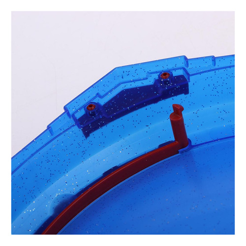 H Top Battle Tops Burst Gyro Arena 0,22 X 11,22 X 1,57 PuLG
