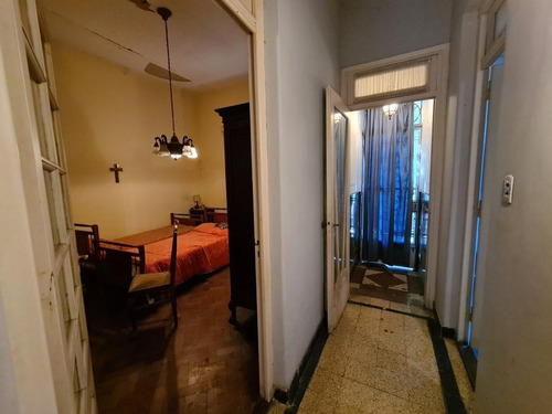 Imagen 5 de 11 de Lote Con Casa Reciclar En Lo Mejor De Arroyito