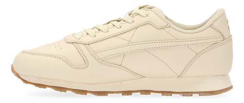 Zapatillas Topper Raven Unisex By Stock Center