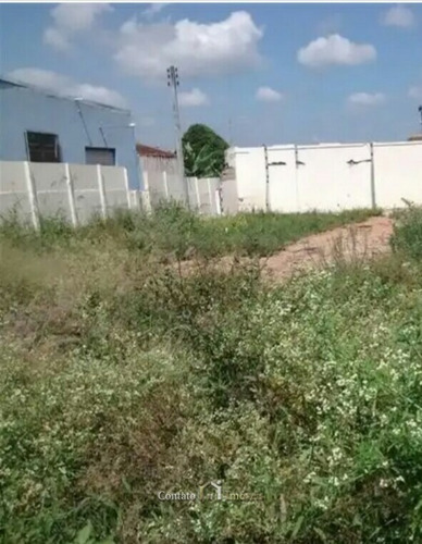 Imagem 4 de 8 de Terreno Caetetuba Locação Atibaia - 300m² - Te0171-2