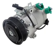 Comprar Compresor A\u002Fc Compatible Hyundai Elantra Coupe 2.0l L4 2014