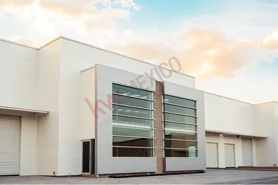 Bodega en venta