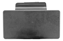 Comprar Manija Interior Hummer H3 2006-2010 Para Guantera