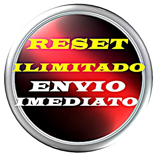 Reset Ilimitado Epson Xp241 Xp441 Xp243 Xp245