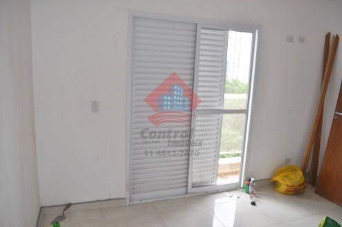Imagem 4 de 6 de Apartamento - Ref: 02597