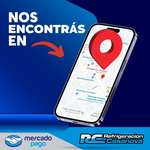 Imagen 2 de 3 de Plaqueta De Lavarropas Philco Ph 15 Ph15