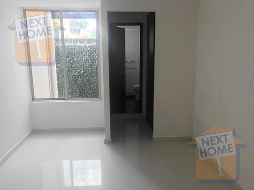 Imagen 8 de 18 de Venta Departamento Castorena Cuajimalpa