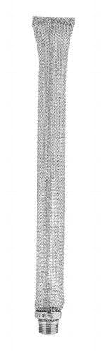 Filtro Brew Filter 304, Pantalla De Lúpulo De Cerveza Casera