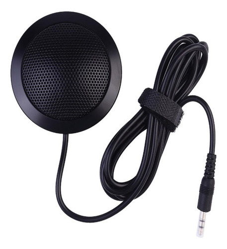 Parlante Adicional Para Gps Concox X3 Speaker