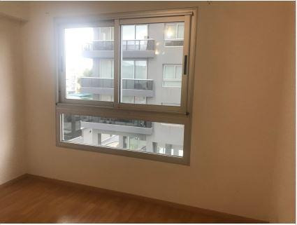 Imagen 6 de 29 de Departamento - Vicente López