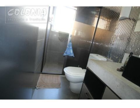 Imagem 20 de 30 de Apartamento A Venda - 0618705