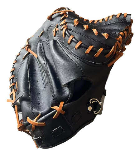 Guantes De Béisbol Guante De Bateo Jóvenes Adultos