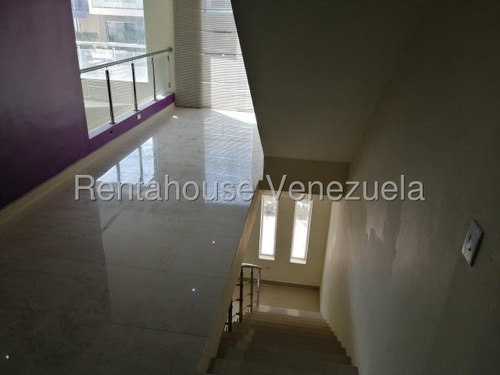 Venta De Townhouse En Guacuco Margarita