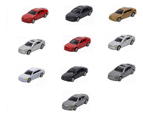 Modelo De Carro Para Layout De Construção: Brinquedos De Fes