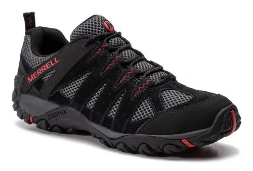 Merrell sales accentor 2