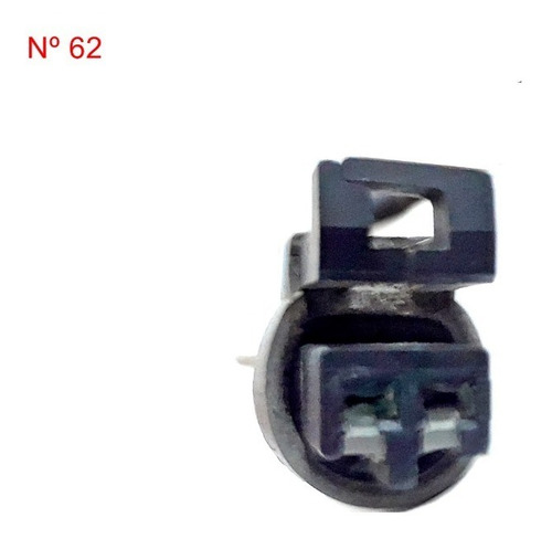 Conector Automotriz (62)