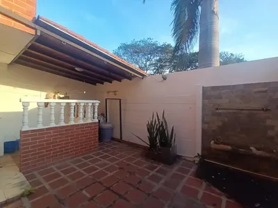 Townhouse en venta