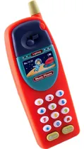 Comprar Juguete Para Teléfono Celular Para Niños Teléfono Celular De