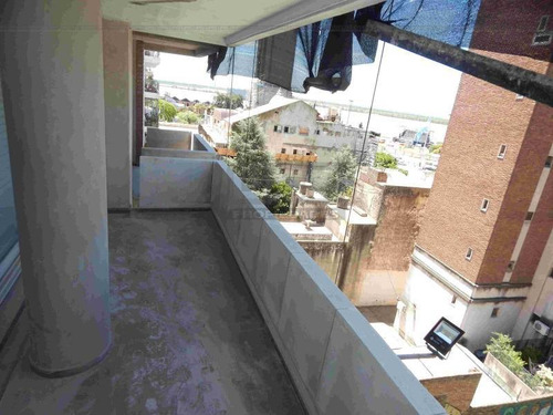 Departamentos Venta Centro