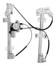 Comprar Alza Cristal Eléctrico Derecho Citroën Berlingo 11\u002F19
