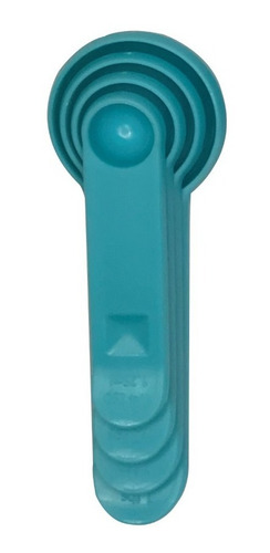 Cucharas Medidoras De Cocina 8 Piezas Tazas Medidoras Pastel