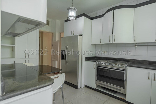 Apartamento En Venta En La Florida Caracas Angela Tochon Piscina Areas Sociales