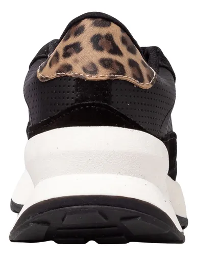 Zapatillas roxy sale