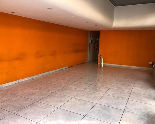 Venta Locales Comerciales La Falda