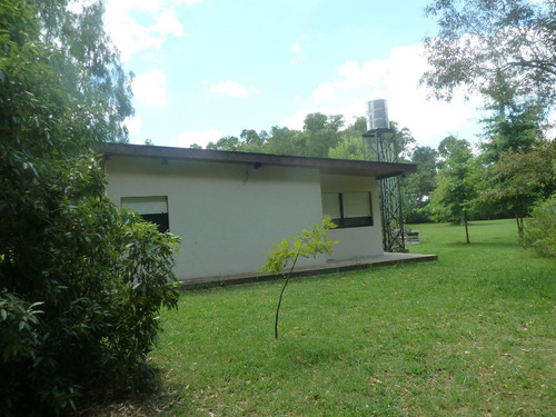 Casa En Venta 115 Bis E/ 404 Y 407