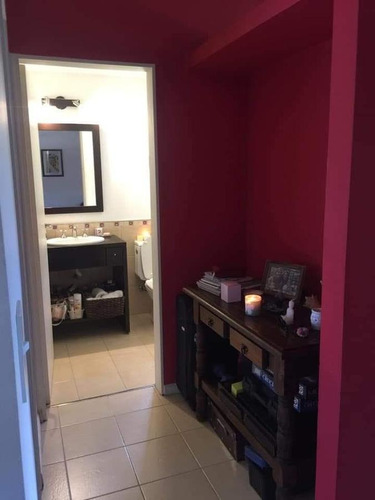 Departamento En Venta En Casas Del Alto, Pilar, G.b.a. Zona Norte