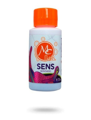 Uñas Acrílicas Sistema Para Colocación De Uñas Acrílicas Kit