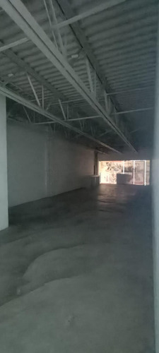 Local Comercial En Renta En Colonia Valle Nord, General Escobedo, Nuevo León
