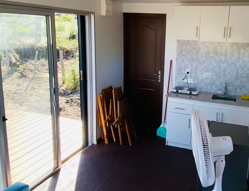 Imagen 21 de 23 de 3 Viviendas + 2 Terrenos A 100 Metros De La Playa Oportunidad De Inversión