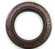Comprar Estopera Arbol De Leva Accent Getz Tucson Elantra Sportage