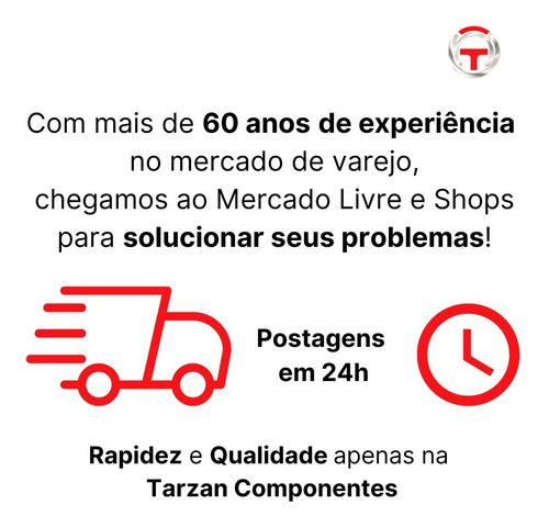 Cabo Flat Com Conector Idc 34 Vias X 2