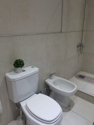 Imagen 18 de 22 de Venta De Departamento En Valeria Del Mar