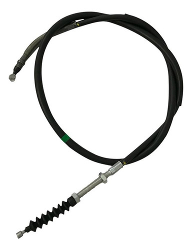 Cable Embrague Bajaj Avenger 220 Dv191002 Original - Fas Mo