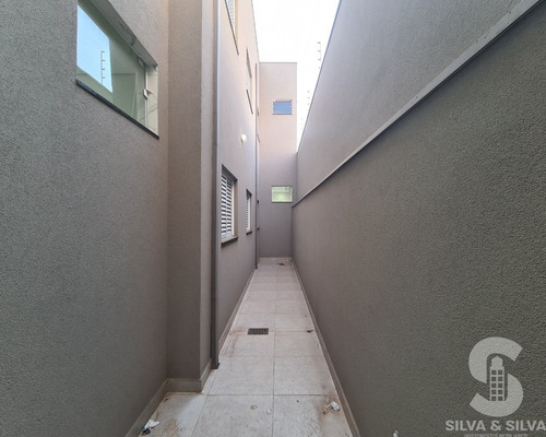 Imagem 9 de 9 de Apartamento Jardim Piratininga - Ap00093 - 69838975