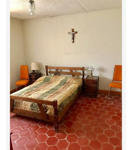 Finca-rancho En Venta En Las Quebradas, Tamazula, Durango