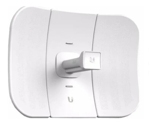 Ubiquiti Litebeam M5 23 Dbi Beam Com Fonte Poe = Airgrid 