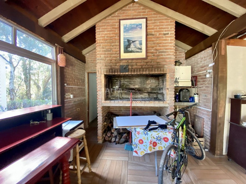 Imagen 17 de 20 de Casa En Venta En Jardines De Córdoba, 3 Dormitorios