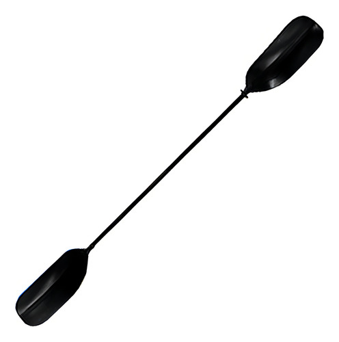 Caiaque Lontras Barracuda Pro Fish Com Assento E Remo 145kg Cor Zaltana