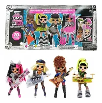 Comprar Ja, Sorpresa, Dios Mío, Remix, Super Sorpresa, Más 70 Sorpre