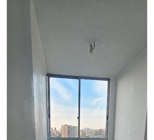 Disponible, Impecable, Con Estacionamiento Y Bd