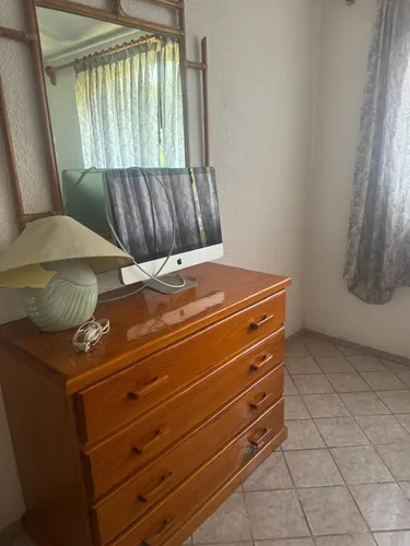 Casa En Venta Cuernavaca