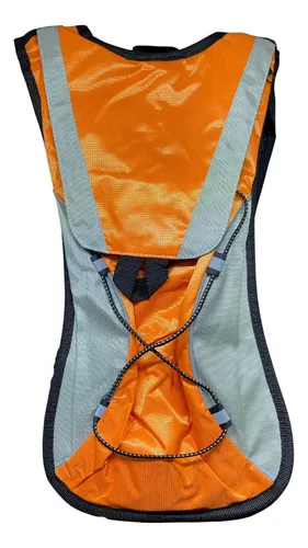 Mochila camelback mtb sale