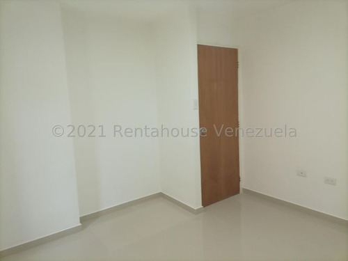 Imagen 9 de 13 de Apartamento En Venta Urbanizacion Terrasanta, Santa Rosalia, Cagua 22-586 Jf