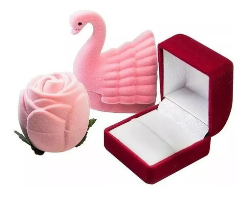 Dije Foto Medalla Oro 18 K Grabá Tu Imagen Personalizada No1 Dorado