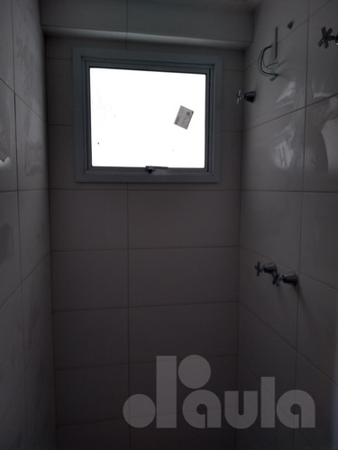 Imagem 9 de 14 de Apartamento 96m² Parque Bandeirantes - 1033-11563