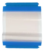 Comprar Cabo Flat T-con Tv LG 32ln546b